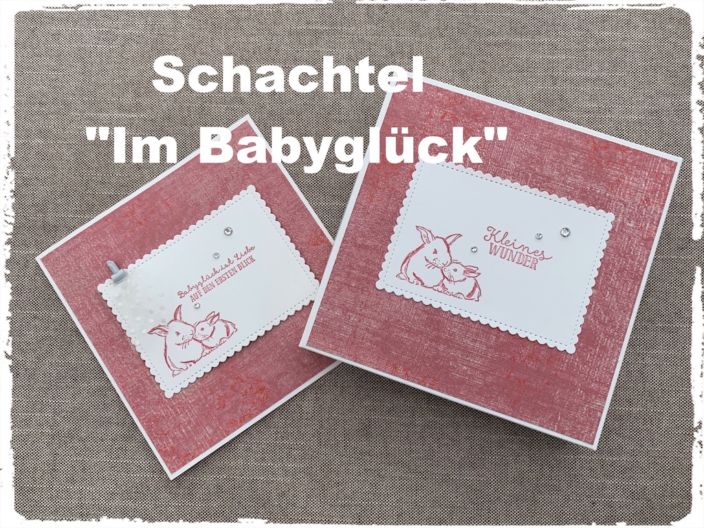Schachtel im Babygluck.jpg
